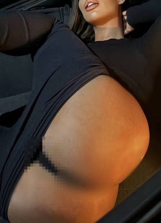 Deutsch/Türkin Aleyna