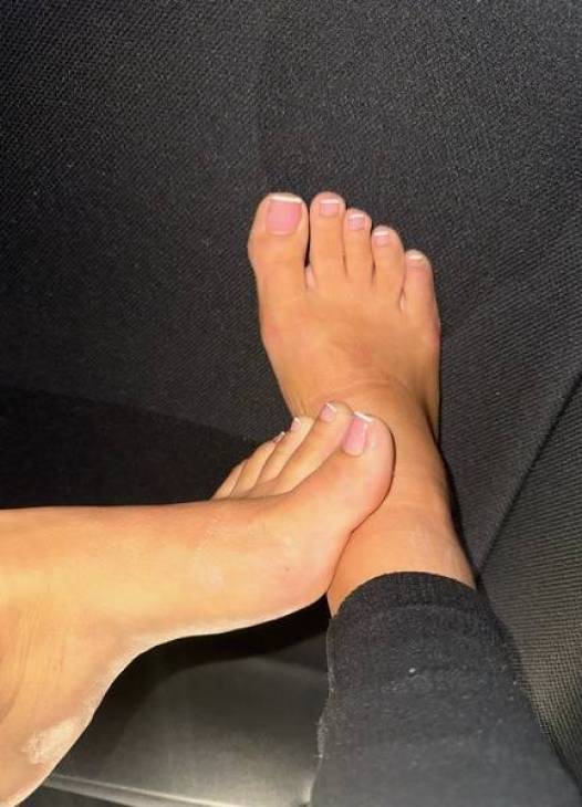 Deutsch/Türkin Aleyna