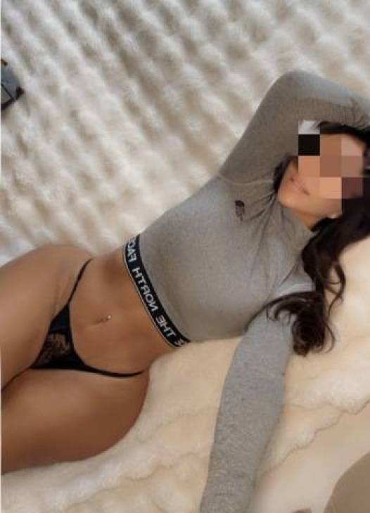 Lara deutsch Türkin