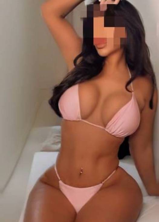 Lara deutsch Türkin